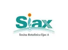 siax
