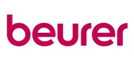 beurer