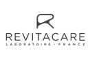 revitacare