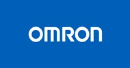 omron