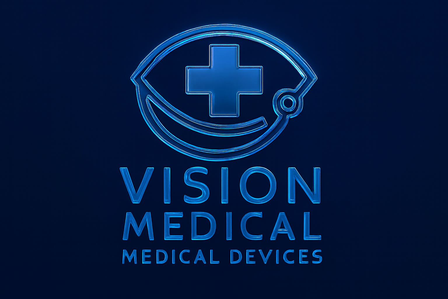 ویژن مدیکال