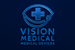 ویژن مدیکال