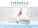 کوکتل چربی‌سوز لیپوولا (Lypo-Vola Lipolytic)؛ تکنولوژی پیشرفته در کانتورینگ و لیپولیز موضعی