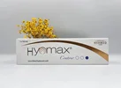 ژل هایومکس (Hyamax) مدل کانتور؛ شکوه حجم‌دهی و زاویه‌سازی با استانداردهای سوئیسی