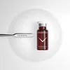 کوکتل مزوتراپی F-Radiance فیوژن: راز پوستی روشن، یکدست و بدون لک