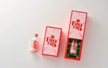 فیلر بادی فاکسی فیل (FOXY FILL 60cc)؛ مهندسی ظرافت و حجم در منحنی‌های بدن