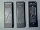فیلر آرکانا سافت (ARCANA Soft 10cc)؛ هنر ظرافت و حجم‌دهی طبیعی در زیبایی