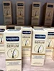 سرم تقویت‌کننده موی سر ورژینه (Vergineh Hair Serum)؛ بازسازی عمیق و احیای سلامت مو