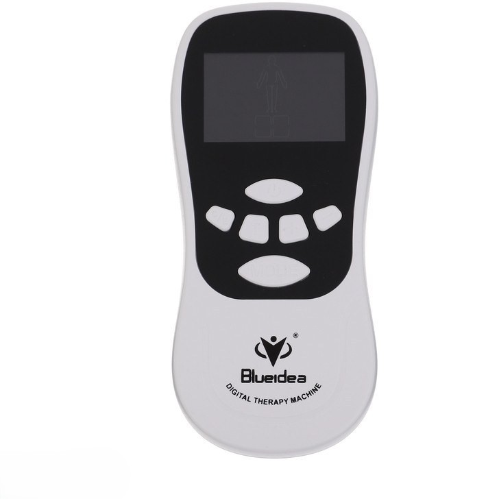 تنس عضلانی بلوآیدیا مدل BLD-610